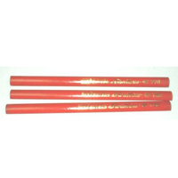 720 RedBoat Brand Carpenter Pencil